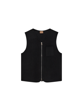 Mos Mosh - Cess Ryan Boil Waistcoat