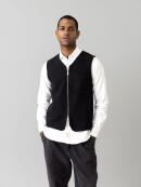 Mos Mosh - Cess Ryan Boil Waistcoat
