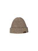 Mos Mosh - Girogio Knit Hat