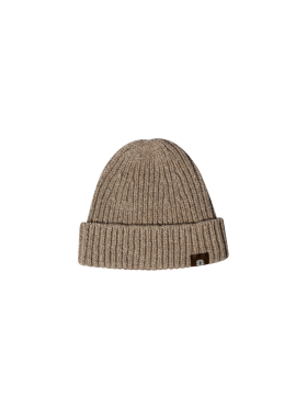 Mos Mosh - Girogio Knit Hat