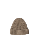 Mos Mosh - Girogio Knit Hat