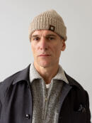 Mos Mosh - Girogio Knit Hat