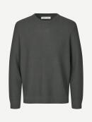 Samsøe & Samsøe - Sadem Sweater 10490