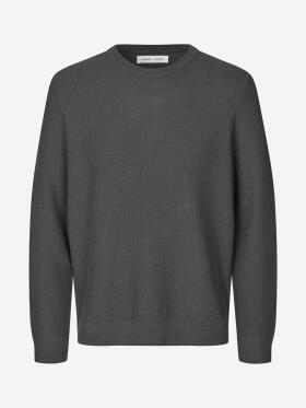 Samsøe & Samsøe - Sadem Sweater 10490