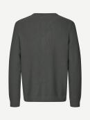 Samsøe & Samsøe - Sadem Sweater 10490