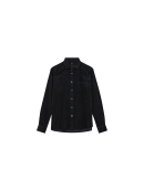 Mos Mosh - Alden Corduroy Shirt