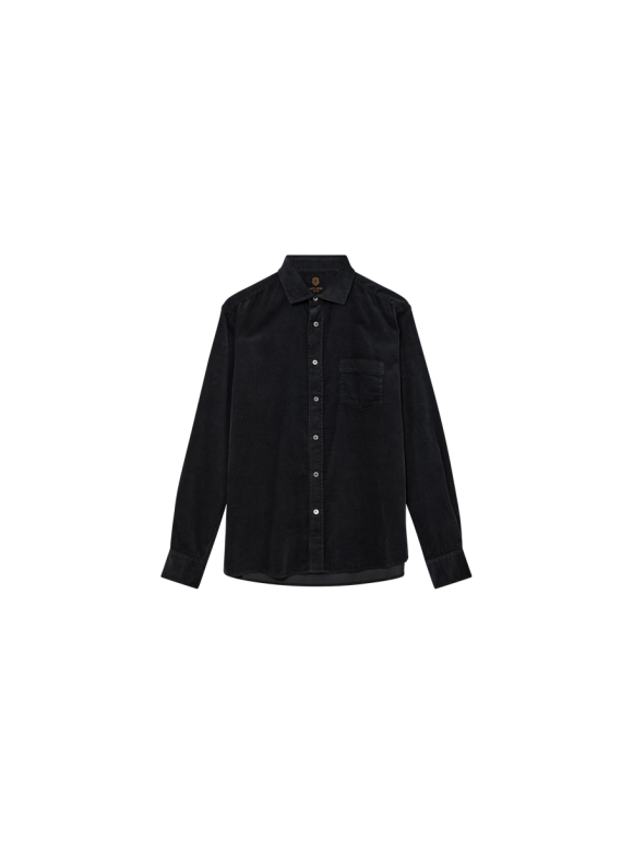 Mos Mosh - Alden Corduroy Shirt