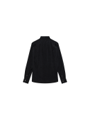 Mos Mosh - Alden Corduroy Shirt