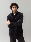 Mos Mosh - Alden Corduroy Shirt