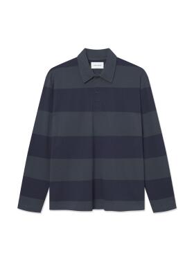 Wood Wood - Thiago Polo