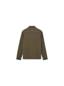 Mos Mosh - Matteo Soft Overshirt