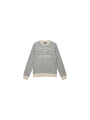 Mos Mosh - Tokio Sweatshirt