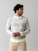 Mos Mosh - Tokio Sweatshirt
