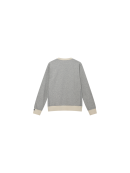 Mos Mosh - Tokio Sweatshirt