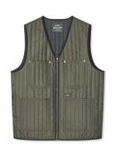 Mads Nørgaard - Quilt Max Vest