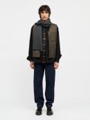 Mads Nørgaard - Quilt Max Vest