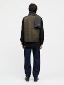 Mads Nørgaard - Quilt Max Vest