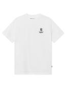 BLS Hafnia - Enigma Crossword T-shirt