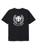 BLS Hafnia - Eagle Shield T-shirt