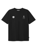 BLS Hafnia - Eagle Shield T-shirt