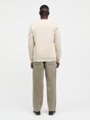 Mads Nørgaard - Crew Sweat Standard Band