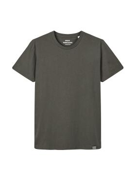 Mads Nørgaard - Thor Tee