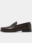 GARMENT PROJECT - Miles Penny Loafer