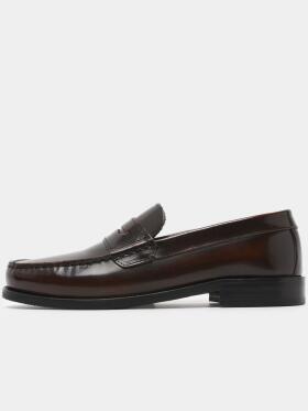 GARMENT PROJECT - Miles Penny Loafer