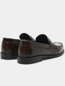 GARMENT PROJECT - Miles Penny Loafer