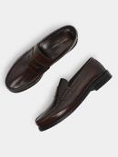 GARMENT PROJECT - Miles Penny Loafer