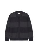 Wood Wood - Levi Cardigan
