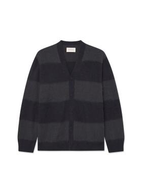 Wood Wood - Levi Cardigan