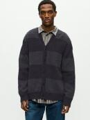 Wood Wood - Levi Cardigan