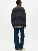 Wood Wood - Levi Cardigan