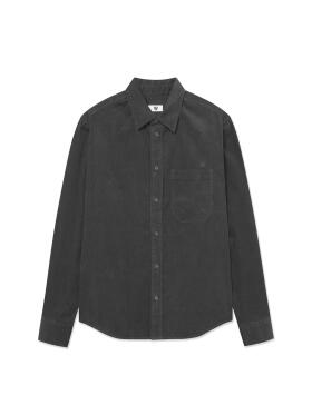 Wood Wood - Cooper Shirt