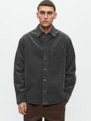 Wood Wood - Cooper Shirt