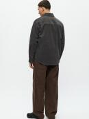 Wood Wood - Cooper Shirt