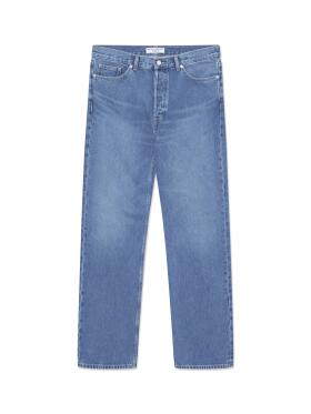 Wood Wood - Type 2 Jeans