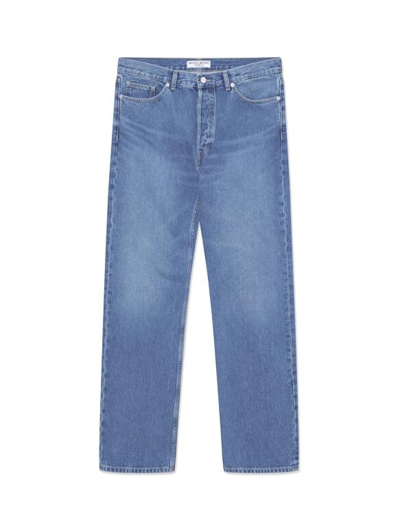 Wood Wood - Type 2 Jeans