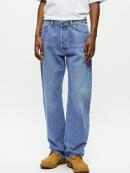 Wood Wood - Type 2 Jeans