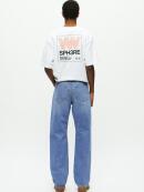 Wood Wood - Type 2 Jeans