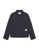 Wood Wood - Stefan Worker Jacket