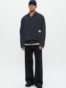 Wood Wood - Stefan Worker Jacket