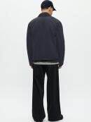 Wood Wood - Stefan Worker Jacket