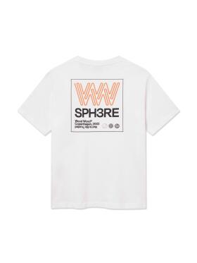 Wood Wood - Gary Tee Sphere