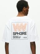 Wood Wood - Gary Tee Sphere