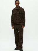 Wood Wood - Type 10 Jacket
