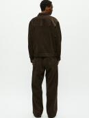 Wood Wood - Type 10 Jacket