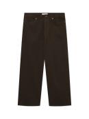 Wood Wood - Type 3 Trousers