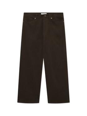 Wood Wood - Type 3 Trousers